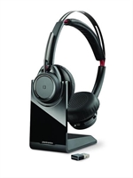 Plantronics Voyager Focus Uc . . . 