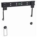 Newstar Wallmount Superthin 1. 5Cm 23- 47´´ 400X400