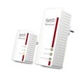 Plc Fritz Powerline 540E Con Wlan