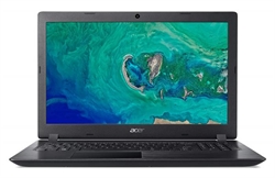 Portátil Acer A315- 32 . . . 