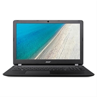 Portátil Acer Ex2540 I3- 6006U 4Gb 500Gb Hdd 15. 6´´ . . . 