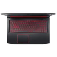 Portátil Acer Nitro An515 I5- 8300H 8Gb 1Tb +  . . . 