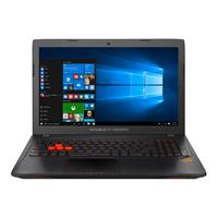Portátil Asus Gl553vd- Dm469t I7- 7700H 16Gb 1Tb . . . 