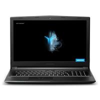 Portatil Gaming Medion 30025412 P6705 I7- 8750H . . . 