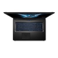 Portatil Gaming Medion 30025453 I7- 8750H 8Gb . . . 