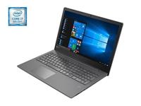 Portátil Lenovo 330- 15Ikb I7- 8550U . . . 