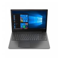 Portátil Lenovo V Series . . . 