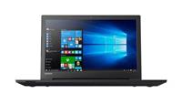 Portátil Lenovo V110 N3350 4Gb . . . 