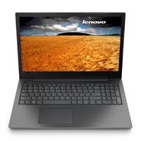 Portátil Lenovo V130- 15Ikb I3- 7020U 8Gb 256Gb . . . 