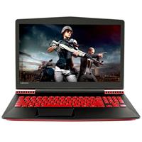 Portátil Lenovo Y520- 15Ikbn I7- 7700Hq 16Gb 1Tb +  . . . 