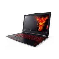 Portátil Lenovo Y520 I7- 7700Hq 8Gb 1Tb 128Gb Ssd . . . 