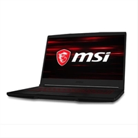 Portatil Msi Gf63 8Rc- 457Xes I7- 8750H 8Gb 512Gb . . . 