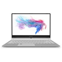Portatil Msi Ps42 8Rc- 029Es I7- 8550U 16Gb 512Gb . . . 