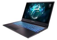 Portátil Primux Iox Shark 5T . . . 