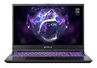Portátil Primux Iox Shark 5Ti . . . 