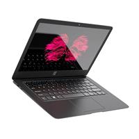 Portátil Primux Ioxbook 1402Fi Z8350 2Gb 120Gb . . . 