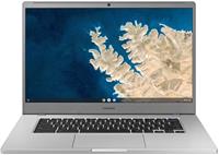 Portátil Samsung Chromebook 4 +  . . . 