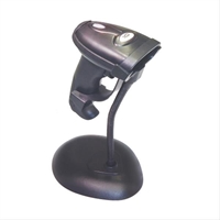 Posiflex Scanner Mustek Black Inc.  . . . 