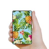 Powerbank Smartoools Card Mc11 Pineapple