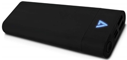 Powerbank V7 Pblc20- 4E 20100 Mah . . . 