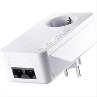 Powerline Devolo Dlan 1000 Duo+  Plc Av1000