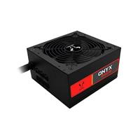 Fuente De Alimentacion Atx 650W Riotoro Onyx . . . 