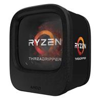 Procesador Amd Ryzen Threadripper   4. 0Ghz 12 . . . 