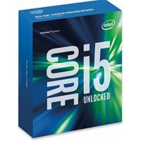 Procesador Intel Core I5- 7500 3. 40 Ghz Socket . . . 