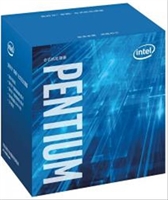 Procesador Intel Pentium G4400 3. 30Ghz Lga1151 . . . 