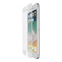 Protector De Pantalla Belkin Edge To Edge . . . 