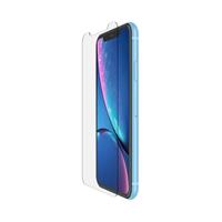 Protector De Pantalla Belkin Para Iphone Xr