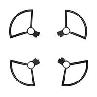 Protectores De Hélices Dji Para Dron Spark
