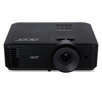 Proyector Acer  X118ah