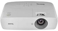 Proyector Benq Th683 Full Hd 16:9 3200Lm Blanco