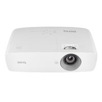 Proyector Benq W1090 Full Hd . . . 