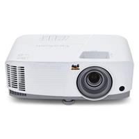Proyector Viewsonic Pa503w . . . 