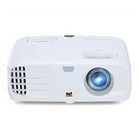 Proyector Viewsonic Px700hd 3500 . . . 
