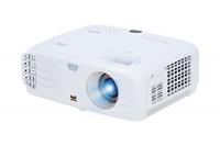 Proyector Viewsonic Px727 2200Lúmenes