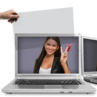 V7 Display Privacy Filt.  21. 5In    16:9 Size . . . 