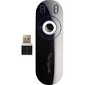 Puntero Láser Usb Targus Amp13eu