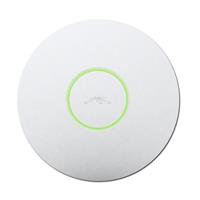 Punto De Acceso Inalambrico Ubiquiti Uap Ent . . . 