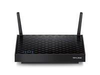 Punto De Acceso Tp- Link Ac1900 Wireless 300Mbps . . . 