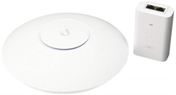 Punto De Acceso Ubiquiti Unifi . . . 