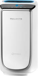 Purificador  Rowenta Pu4020f0