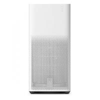 Purificador De Aire Xiaomi Mi Airpurifier 2H