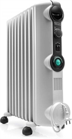 Radiador Delonghi Trrs0920c 2000W