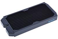 Radiador Liquida Alphacool Nexxxos St30 240Mm Bk