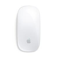 Ratón Inalámbrico Bluetooth Apple Magic Mouse 2 . . . 