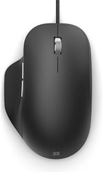 Ratón Inalámbrico Microsoft Sculpt Usb Port . . . 