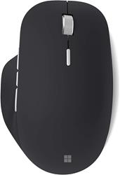 Ratón Microsoft Precision Bluetooth Negro
